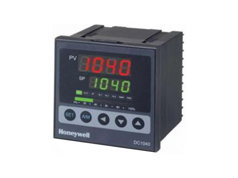 Honeywell溫控器DC1040